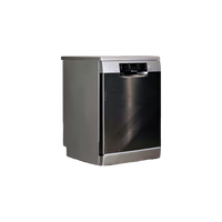 Lave-vaisselle Pose Libre 12 couverts Reconditionné BOSCH SMS46GI55E