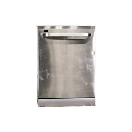 Lave-vaisselle Pose Libre 15 couverts Reconditionné THOMSON THOMINOX SILENCE