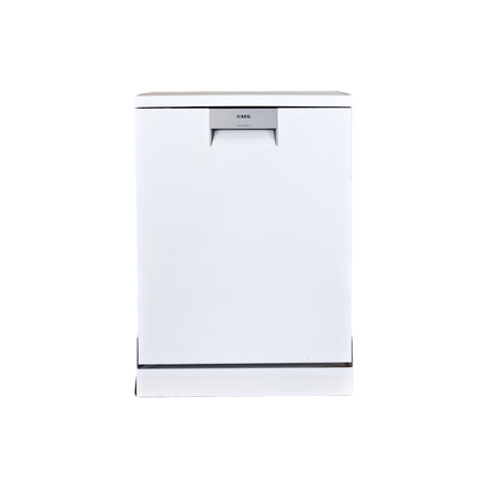 Lave-vaisselle Pose Libre 15 couverts Reconditionné AEG F87792W0P