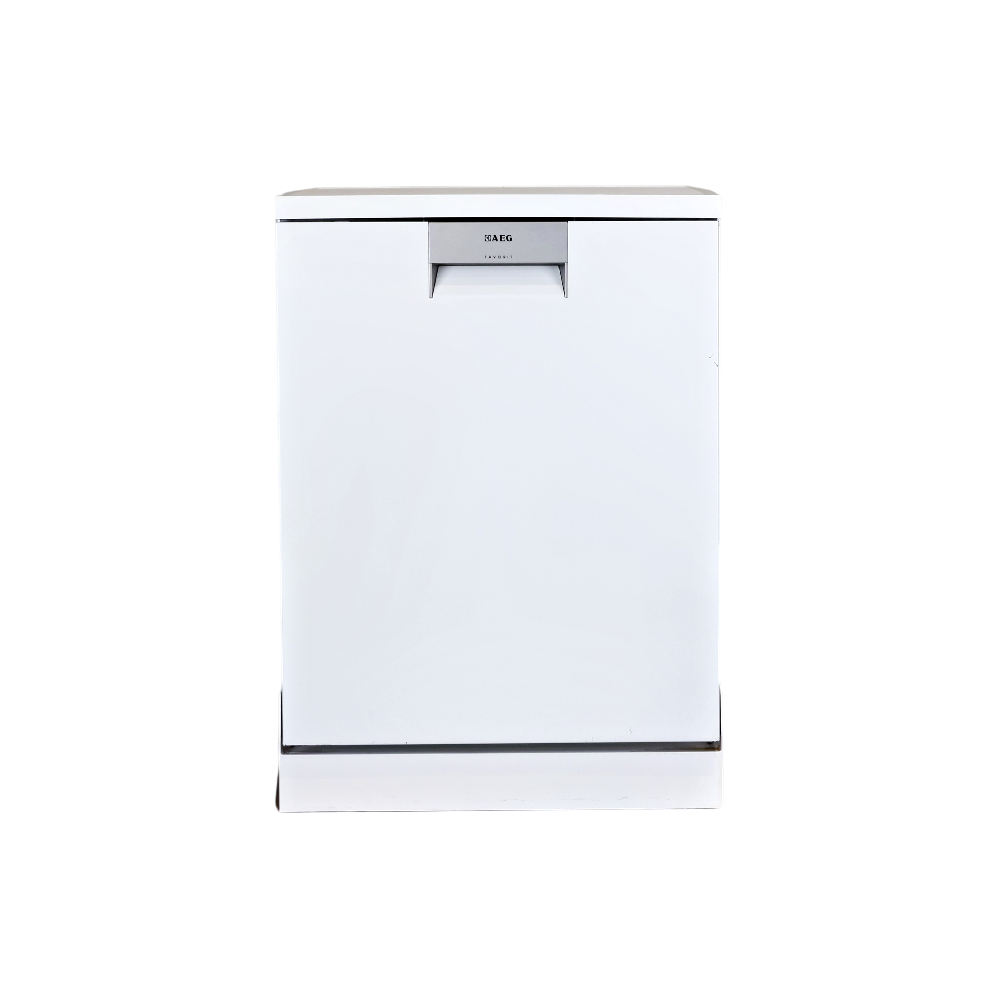 Lave-vaisselle Pose Libre 15 couverts Reconditionné AEG F87792W0P