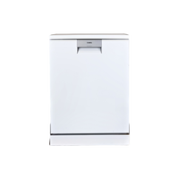 Lave-vaisselle Pose Libre 15 couverts Reconditionné AEG F87792W0P