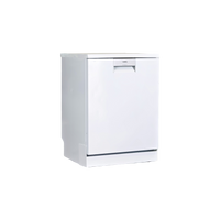 Lave-vaisselle Pose Libre 15 couverts Reconditionné AEG F87792W0P