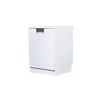 Lave-vaisselle Pose Libre 15 couverts Reconditionné AEG F87792W0P