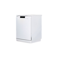 Lave-vaisselle Pose Libre 14 couverts Reconditionné THOMSON TDW600WH