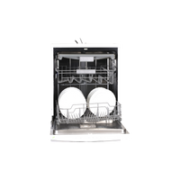 Lave-vaisselle Pose Libre 14 couverts Reconditionné THOMSON TDW600WH