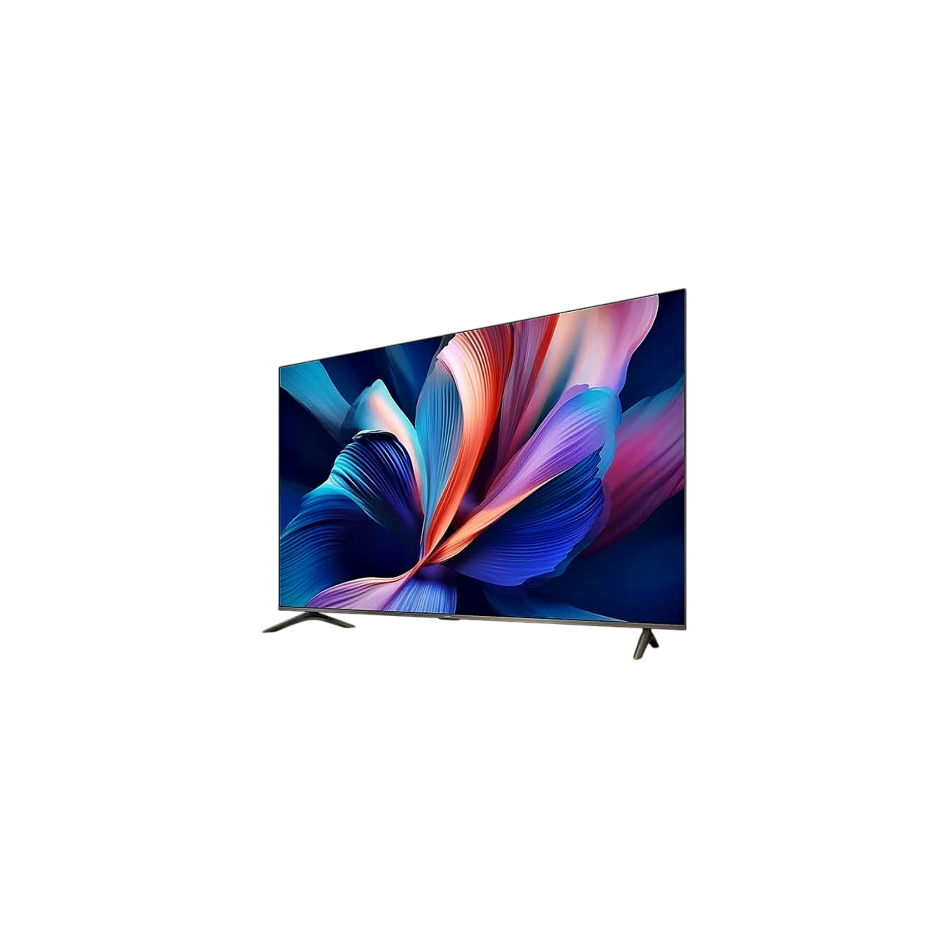 Téléviseur LED 55 pouces Reconditionné XIAOMI A PRO 55 139 cm (55")