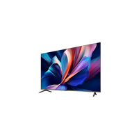 Téléviseur LED 55 pouces Reconditionné XIAOMI A PRO 55 139 cm (55")