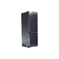 Réfrigérateur Avec Congélateur 230 L Reconditionné SAMSUNG RB34C600CSA