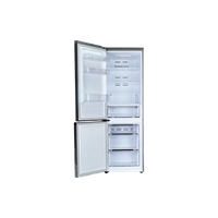 Réfrigérateur Avec Congélateur 230 L Reconditionné SAMSUNG RB34C600CSA