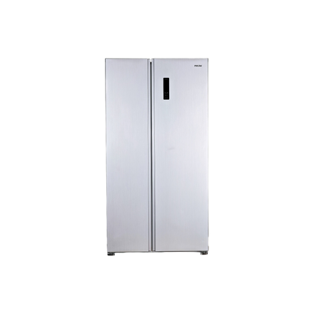 Réfrigérateur Américain 347 L Reconditionné PROLINE PSBS94IX