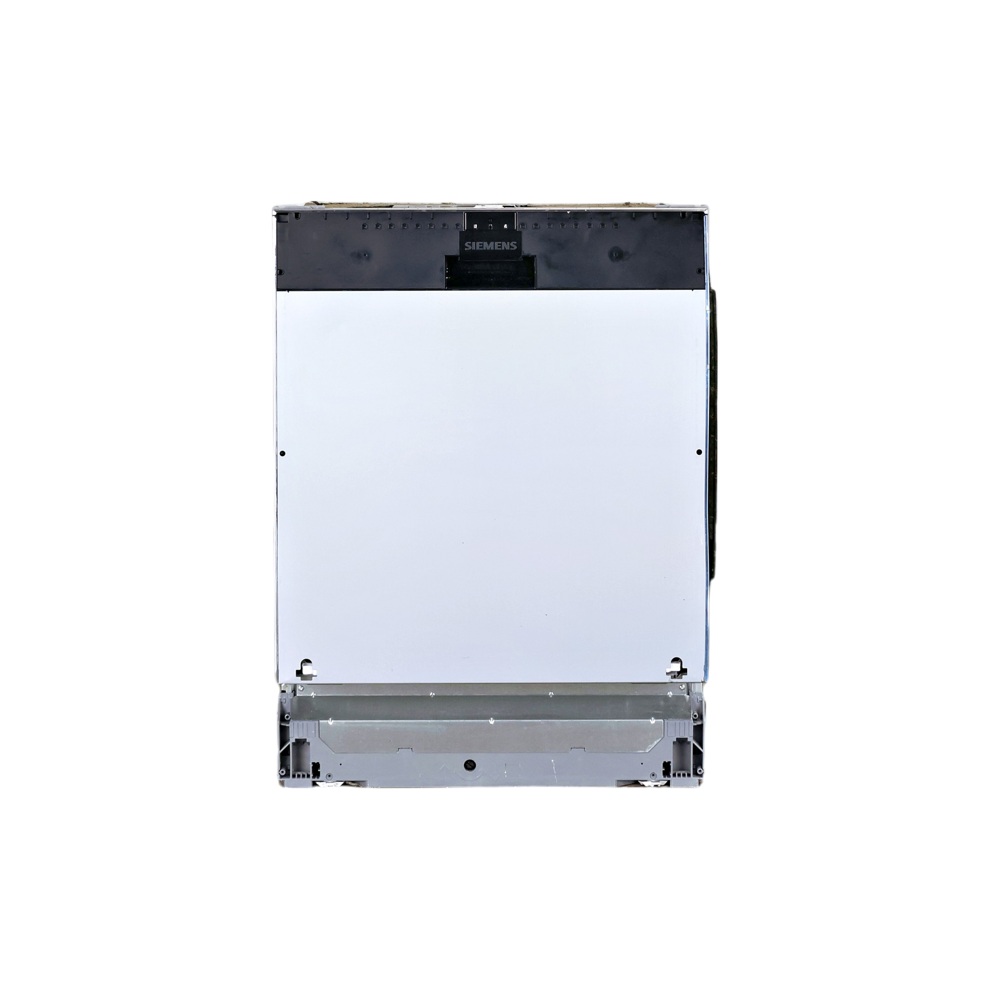 Lave-vaisselle Encastrable 13 couverts Reconditionné SIEMENS SN63EX14CE