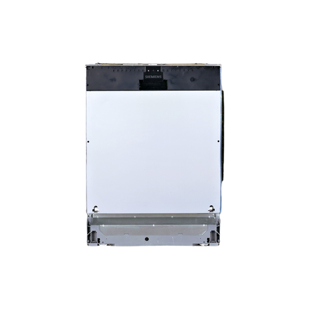 Lave-vaisselle Encastrable 13 couverts Reconditionné SIEMENS SN63EX14CE