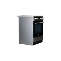 Cuisinière Vitrocéramique Reconditionné THOMSON THV60X