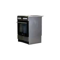 Cuisinière Vitrocéramique Reconditionné THOMSON THV60X