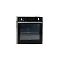 Four Chaleur Tournante 73 L Reconditionné SAUTER SOP6417LX