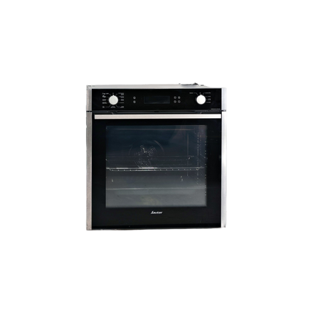 Four Chaleur Tournante 73 L Reconditionné SAUTER SOP6417LX