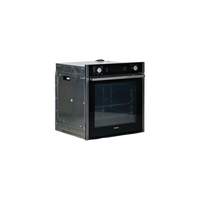 Four Chaleur Tournante 73 L Reconditionné SAUTER SOP6417LX