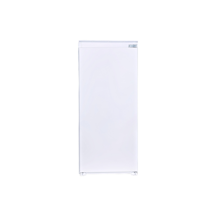 Réfrigérateur Encastrable 193 L Reconditionné DE-DIETRICH DRL1247ES