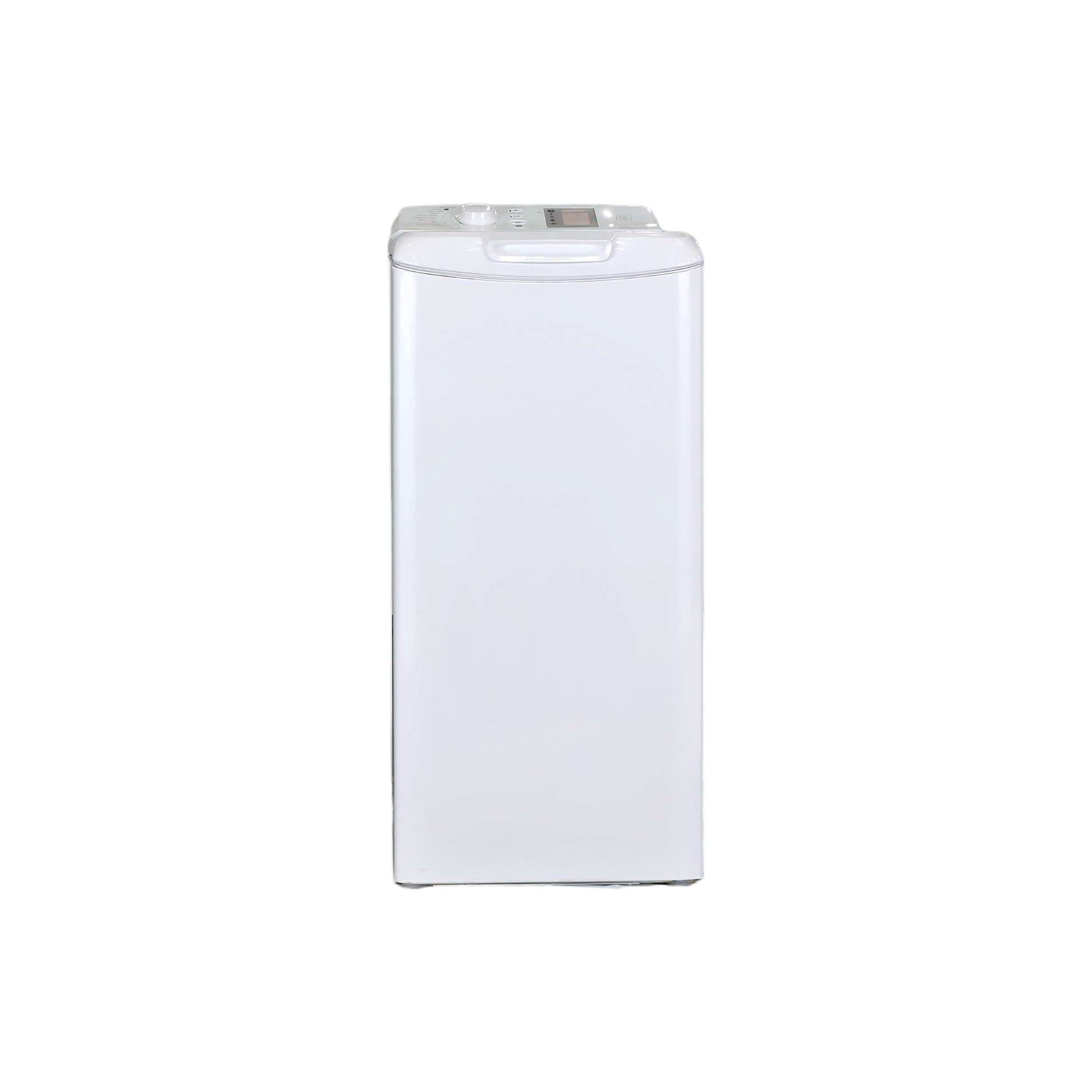 Lave-linge Top 6.5 kg Reconditionné VEDETTE VT16524Q