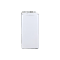 Lave-linge Top 6.5 kg Reconditionné VEDETTE VT16524Q