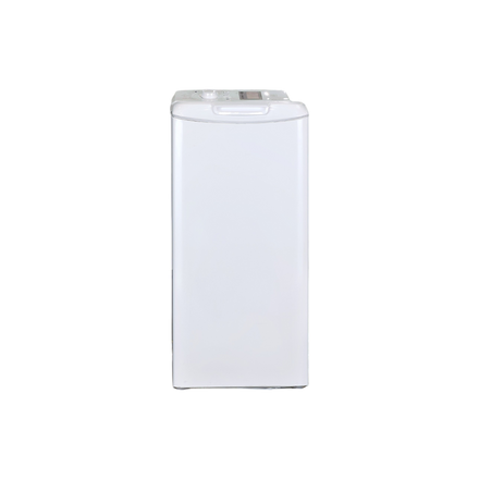 Lave-linge Top 6.5 kg Reconditionné VEDETTE VT16524Q