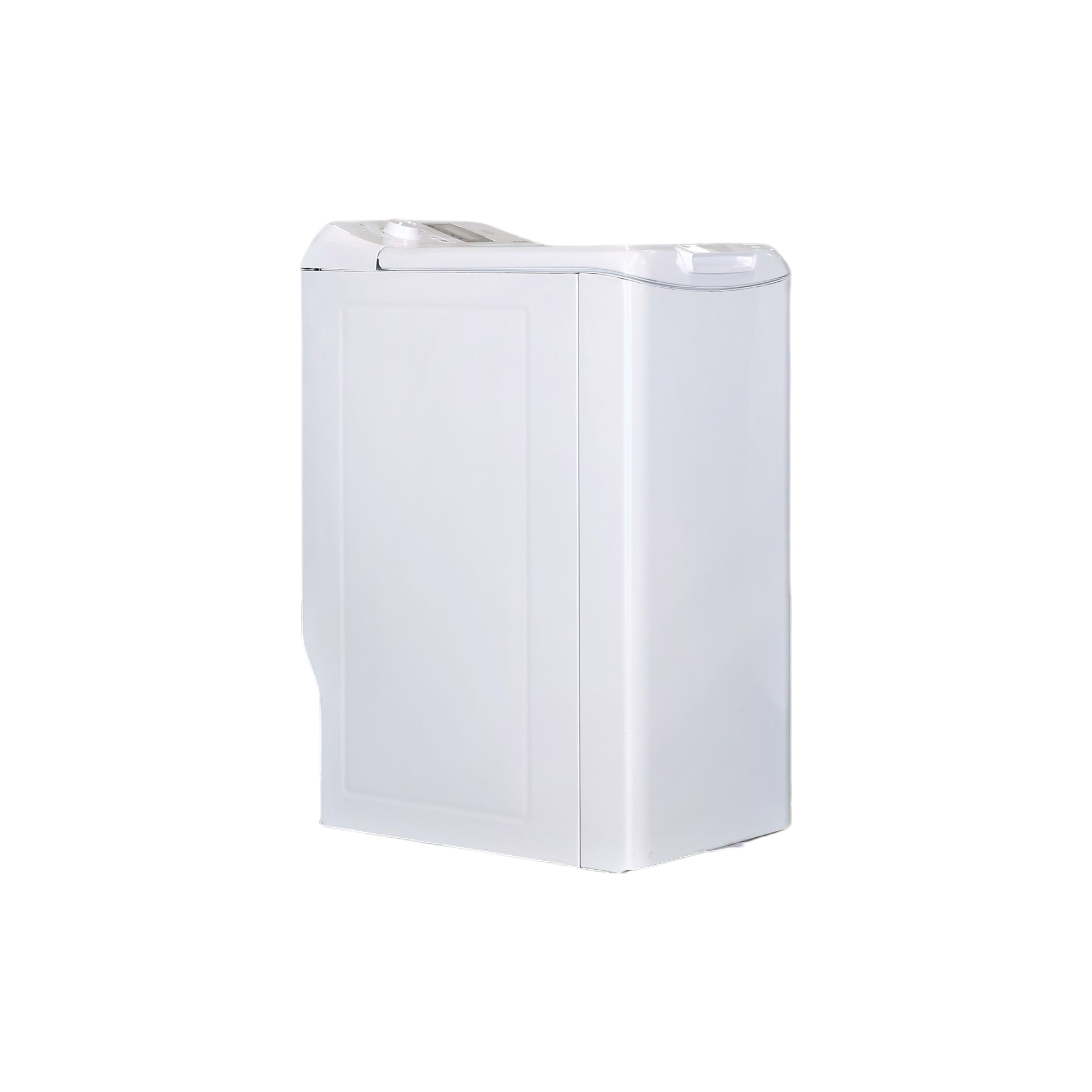 Lave-linge Top 6.5 kg Reconditionné VEDETTE VT16524Q