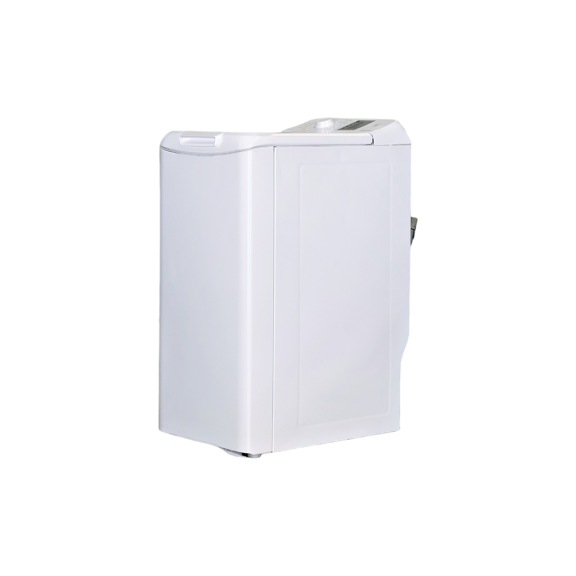 Lave-linge Top 6.5 kg Reconditionné VEDETTE VT16524Q