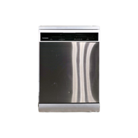 Lave-vaisselle Pose Libre 16 couverts Reconditionné THOMSON TDW4316SL