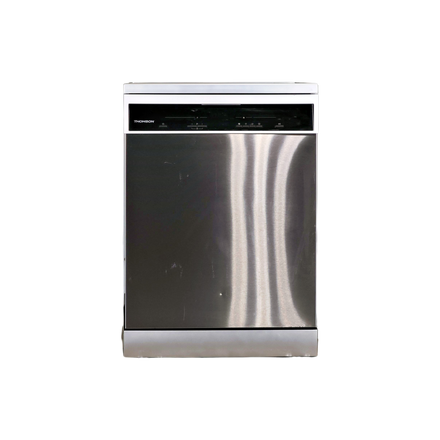 Lave-vaisselle Pose Libre 16 couverts Reconditionné THOMSON TDW4316SL