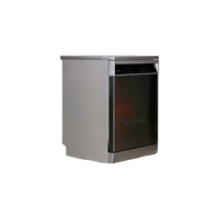 Lave-vaisselle Pose Libre 16 couverts Reconditionné THOMSON TDW4316SL