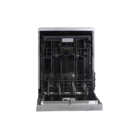 Lave-vaisselle Pose Libre 16 couverts Reconditionné THOMSON TDW4316SL