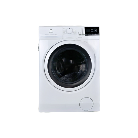 Lave-linge Sechant 8 kg Reconditionné ELECTROLUX EW7W4856SP