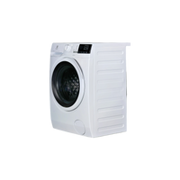 Lave-linge Sechant 8 kg Reconditionné ELECTROLUX EW7W4856SP