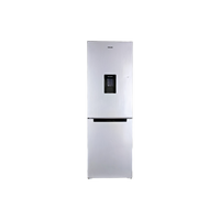 Réfrigérateur Avec Congélateur 219 L Reconditionné PROLINE PLC325WDNFSL