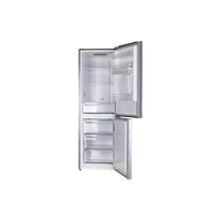 Réfrigérateur Avec Congélateur 219 L Reconditionné PROLINE PLC325WDNFSL