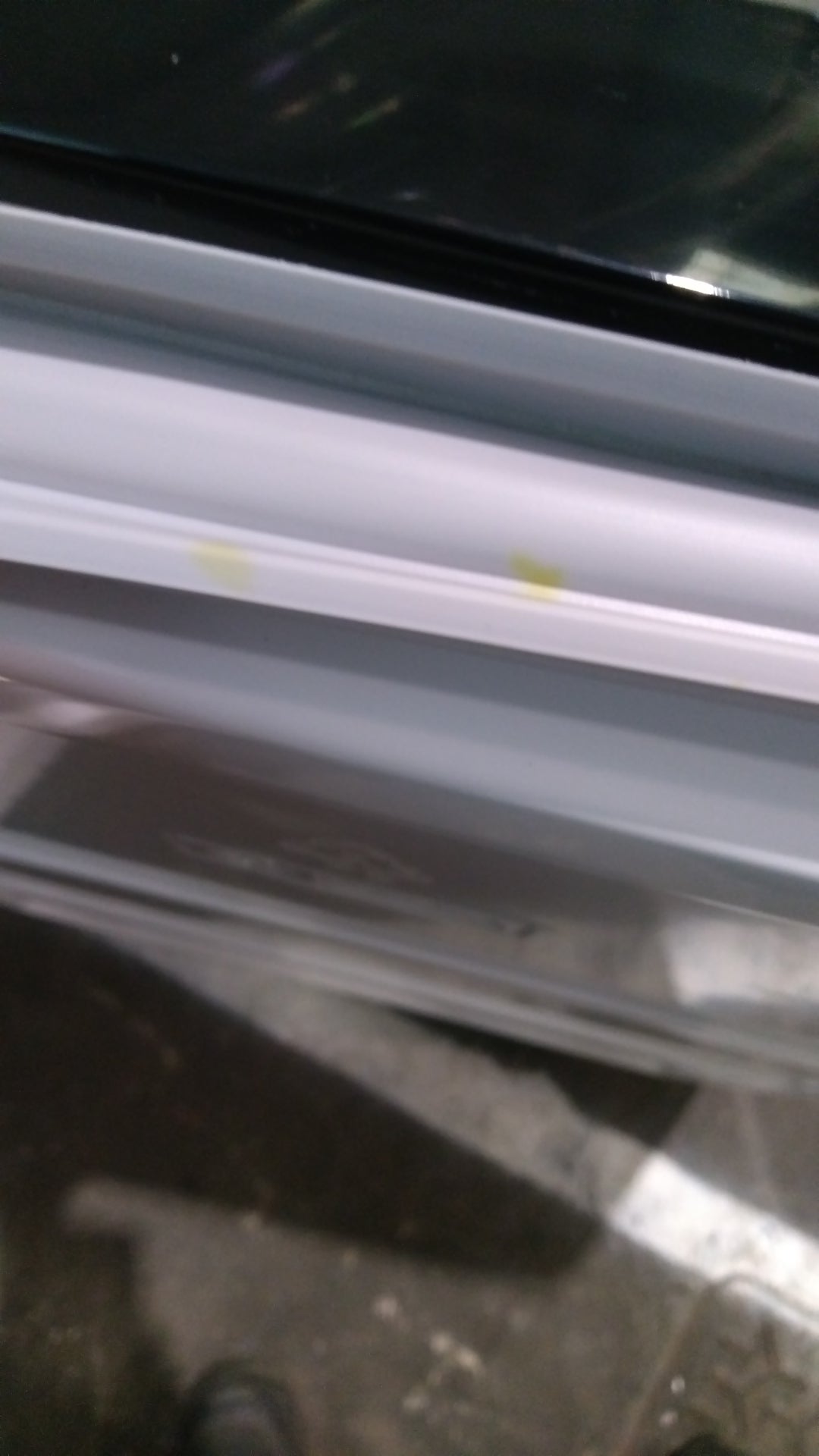 Réfrigérateur Avec Congélateur 219 L Reconditionné PROLINE PLC325WDNFSL