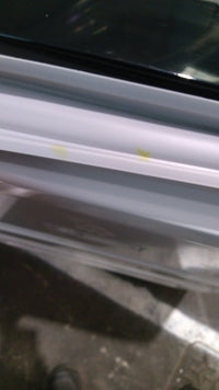 Réfrigérateur Avec Congélateur 219 L Reconditionné PROLINE PLC325WDNFSL