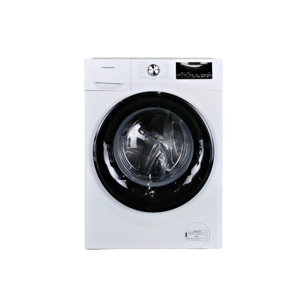 Lave-linge Hublot 7 kg Reconditionné THOMSON TW147A
