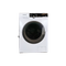 Lave-linge Sechant 8 kg Reconditionné THOMSON THWD86140WH3