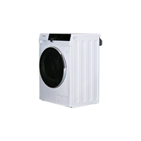 Lave-linge Sechant 8 kg Reconditionné THOMSON THWD86140WH3