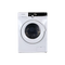 Lave-linge Sechant 8 kg Reconditionné THOMSON THWD86140WH