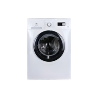 Lave-linge Hublot 8 kg Reconditionné ELECTROLUX EW2F7814FA