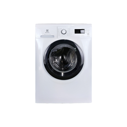 Lave-linge Hublot 8 kg Reconditionné ELECTROLUX EW2F7814FA