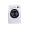 Lave-linge Hublot 8 kg Reconditionné ELECTROLUX EW2F7814FA