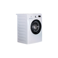 Lave-linge Hublot 8 kg Reconditionné ELECTROLUX EW2F7814FA