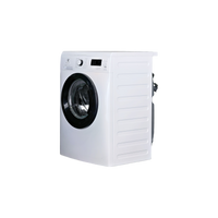 Lave-linge Hublot 8 kg Reconditionné ELECTROLUX EW2F7814FA