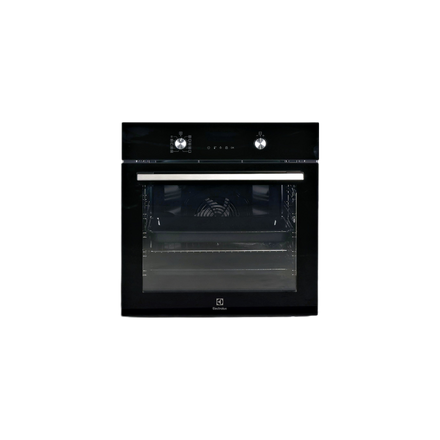 Four Chaleur Tournante 72 L Reconditionné ELECTROLUX EOF6P46Z0