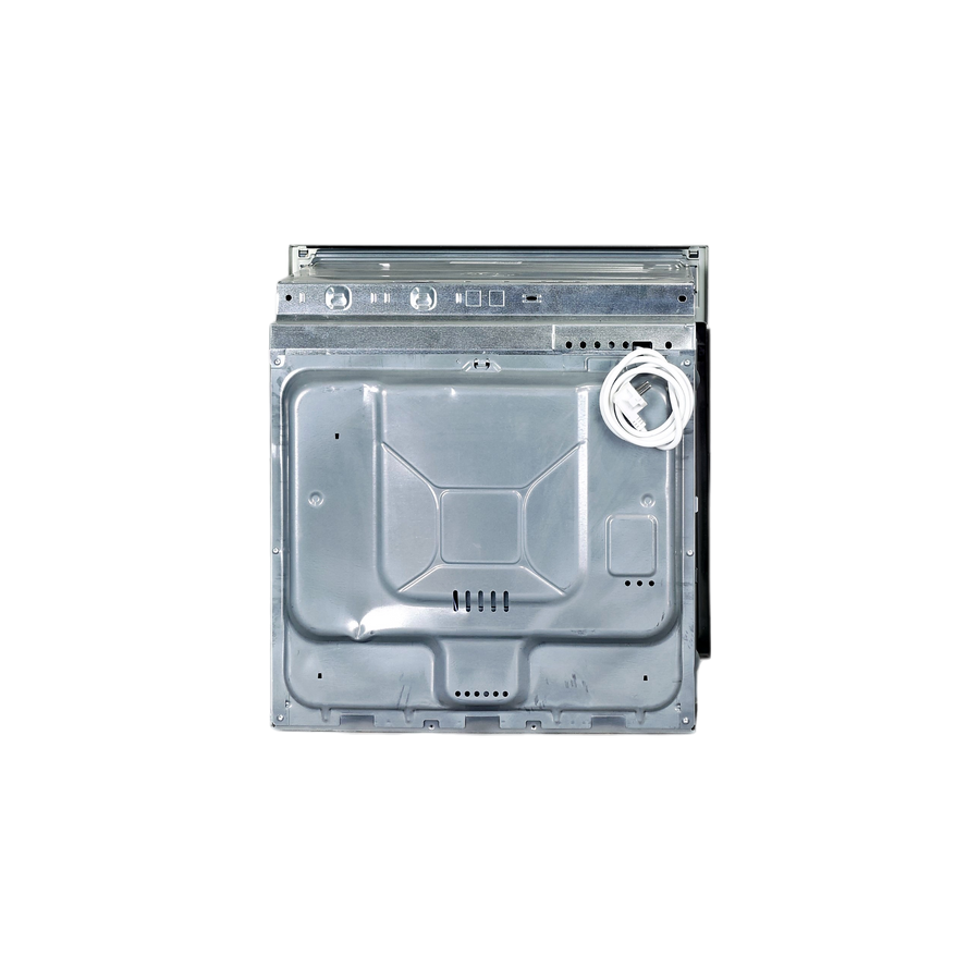 Four Chaleur Tournante 71 L Reconditionné AEG BPK556360M