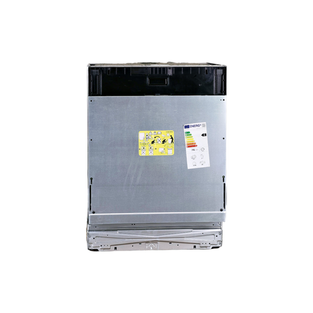 Lave-vaisselle Encastrable 15 couverts Reconditionné ELECTROLUX EEM69410W