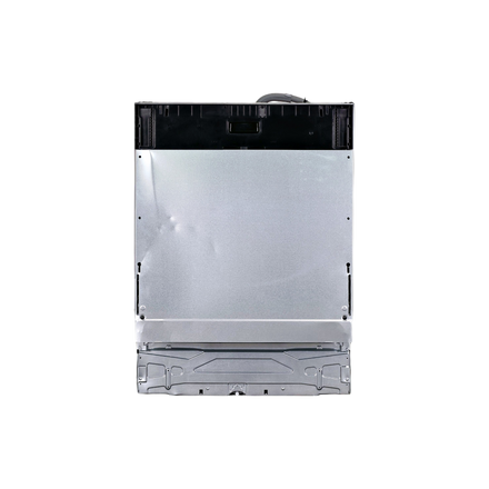 Lave-vaisselle Encastrable 14 couverts Reconditionné ELECTROLUX EES48320L